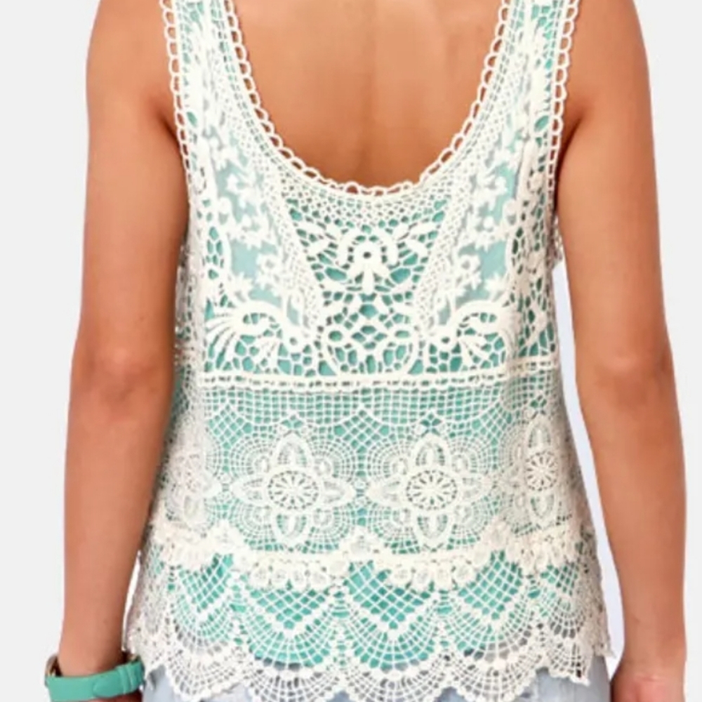 Summer outfit baby blue